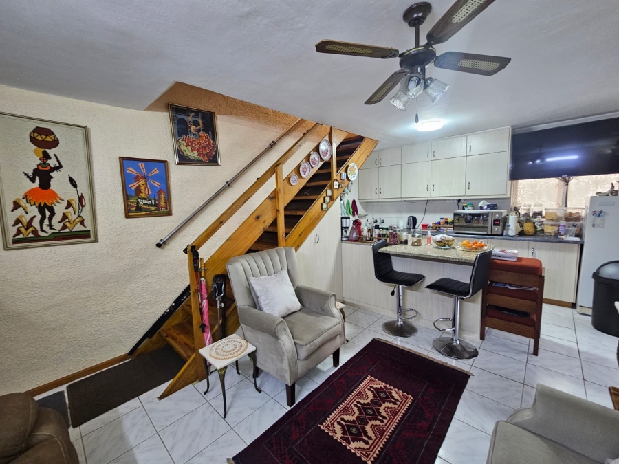 3 Bedroom Property for Sale in Herolds Bay Western Cape